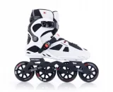 rolki-tempish-ezza-90-uni-abec-9-alu-fitnes-43-marka-tempish