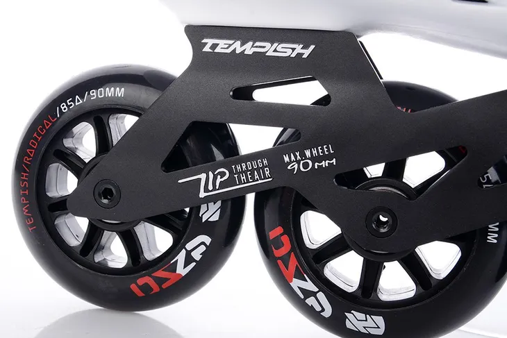 rolki-tempish-ezza-90-uni-abec-9-alu-fitnes-43-model-ezza-90-uni