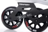 rolki-tempish-ezza-90-uni-abec-9-alu-fitnes-43-model-ezza-90-uni