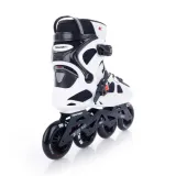rolki-tempish-ezza-90-uni-abec-9-alu-fitnes-43-srednica-kol-90-90-mm