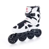 rolki-tempish-ezza-90-uni-abec-9-alu-fitnes-43-rodzaj-rolek-rekreacyjne-fitness