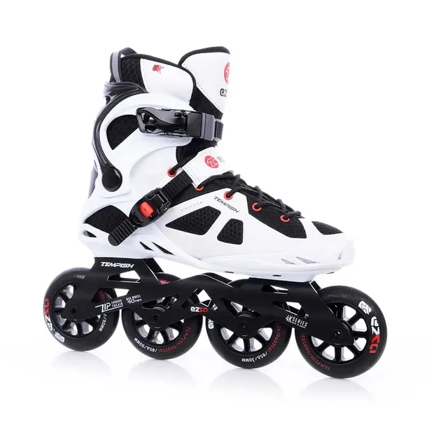 rolki-tempish-ezza-90-uni-abec-9-alu-fitnes-43-stan-nowy-marka-tempish