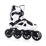 rolki-tempish-ezza-90-uni-abec-9-alu-fitnes-43-stan-nowy-marka-tempish