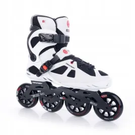 rolki-tempish-ezza-90-uni-abec-9-alu-fitnes-42