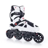rolki-tempish-ezza-90-uni-abec-9-alu-fitnes-41-model-1000055