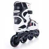 rolki-tempish-ezza-90-uni-abec-9-alu-fitnes-41-srednica-kol-90-90-mm
