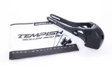 rolki-tempish-ezza-90-uni-abec-9-alu-fitnes-41-stan-nowy-marka-tempish