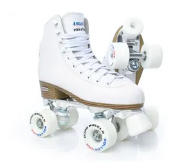 wrotki-figurowe-tempish-classic-skora-abec-7-85a-37