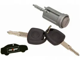 wklad-stacyjki-opel-astra-f-91-05-g-98-09-h-04-07-zapach