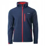 meski-softshell-caen-navy-orange-red-l