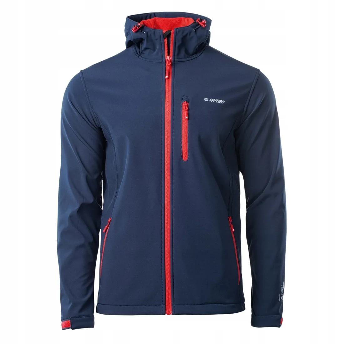 meski-softshell-caen-navy-orange-red-l