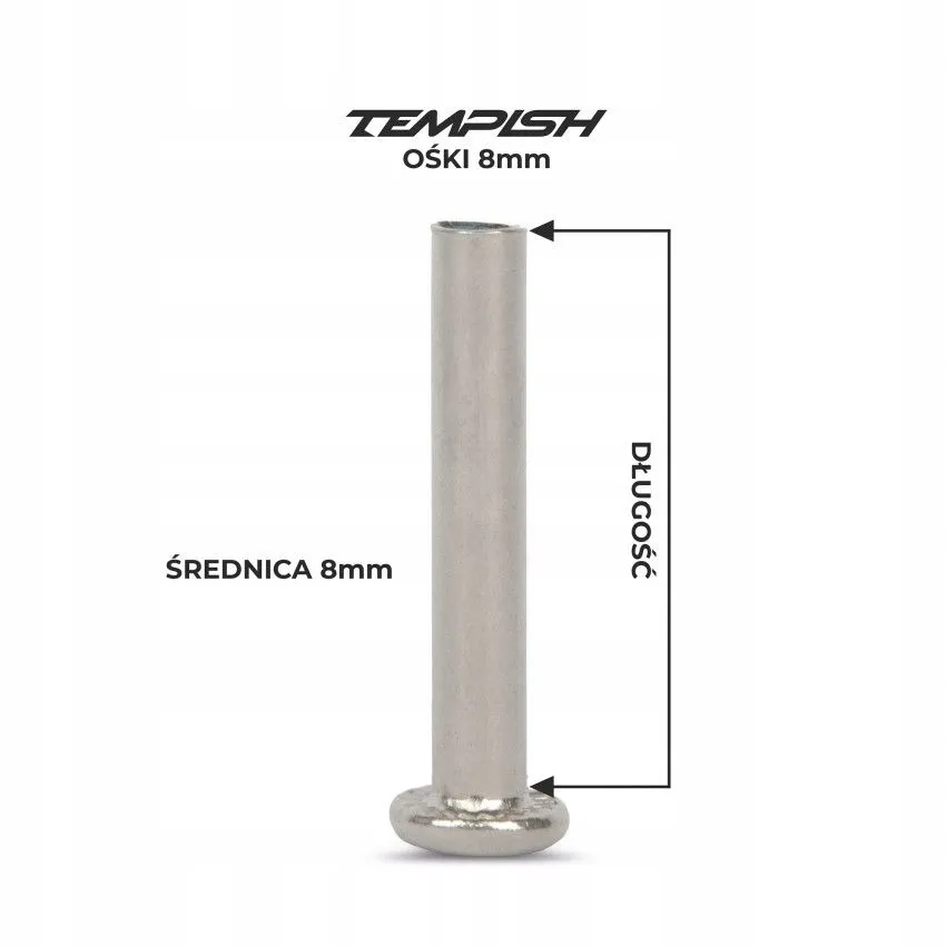 sruby-do-hulajnogi-rolek-tempish-8mm-2sz-dl-77mm
