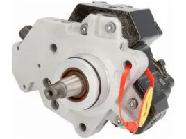 pompa-wysokiego-cisnienia-nissan-interstar-2-2-2-5-primastar-2-5