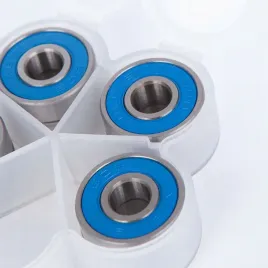 lozyska-do-deskorolki-abec-5-enuff-blue-skate-8szt