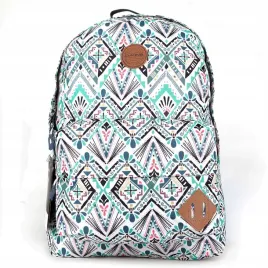 plecak-dakine-365-pack-21l-toulose-h-miejski-pro