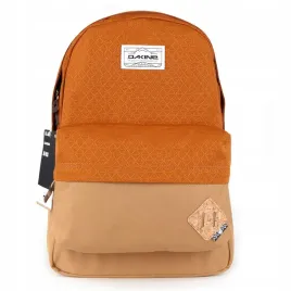 plecak-dakine-365-pack-21l-copper-h-miejski
