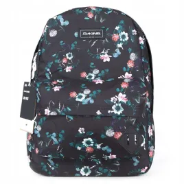plecak-dakine-365-pack-21l-flora-h-miejski