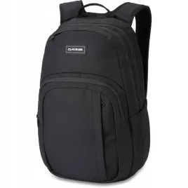 plecak-dakine-campus-m-25l-black-miejski-czarny