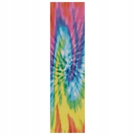 papier-na-deskorolke-enuff-84-x-228cm-tie-dye-2