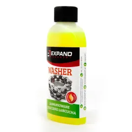 czysciwo-do-lozysk-lancuchow-rowerowych-expand