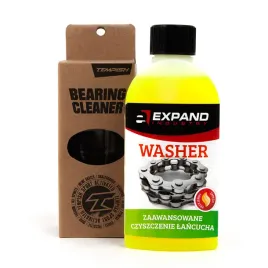 wyczysc-lozyska-plyn-i-pojemnik-skate-deskorolki