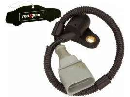 czujnik-walka-rozrzadu-vw-sharan-2-0-05-10-zapach