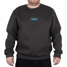 bluza-bez-chillout-tager-cn-siwa-gry-big-size-4xl