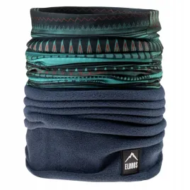 chusta-polartec-berri-w-stokrotkowym-turkusie-z-motywem-total-eclipse-one-s