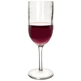 kieliszek-do-wina-plastikowy-320-ml