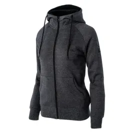 bluza-podszyta-polarem-elbrus-chiano-szara-m