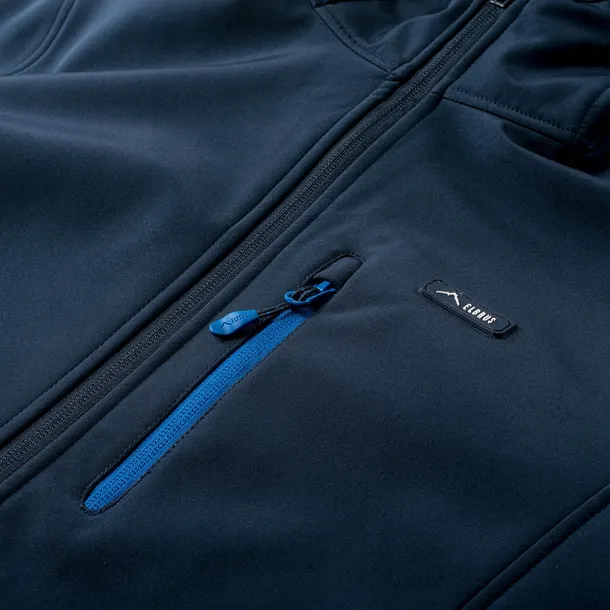 kurtka-softshell-meska-iver-w-kolorze-total-eclipse-l-marka-elbrus