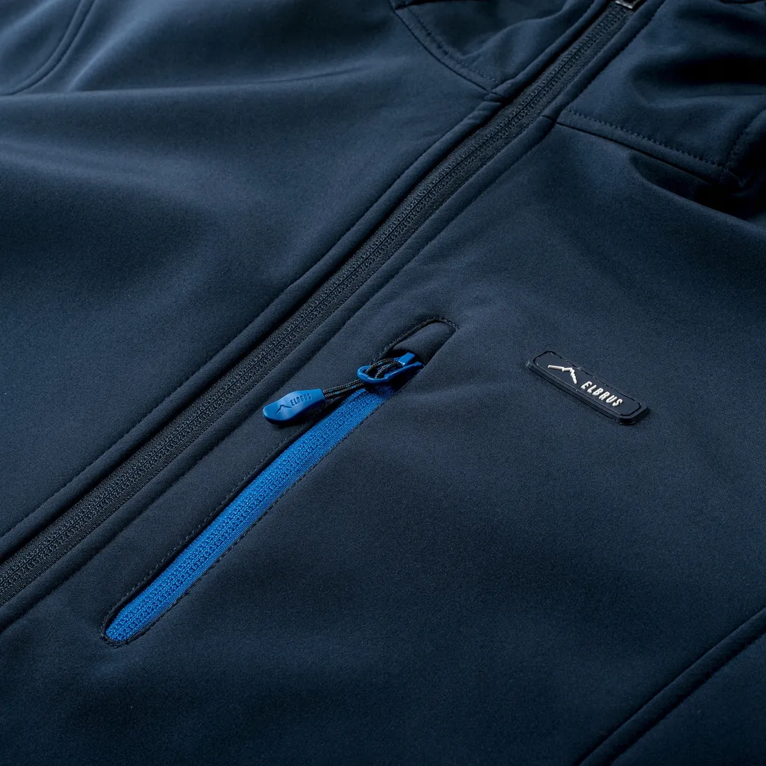 kurtka-softshell-meska-iver-w-kolorze-total-eclipse-l