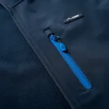 kurtka-softshell-meska-iver-w-kolorze-total-eclipse-l-rozmiar-l