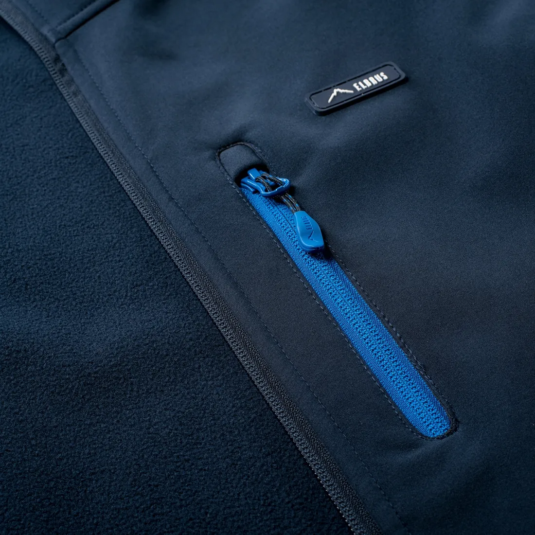 kurtka-softshell-meska-iver-w-kolorze-total-eclipse-l-stan-nowy