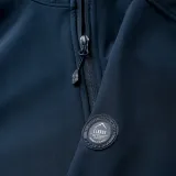 kurtka-softshell-meska-iver-w-kolorze-total-eclipse-l-kolor-niebieski