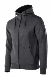 bluza-podszyta-polarem-elbrus-chiano-szara-xl