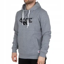 bluza-z-kapturem-hi-tec-hantis-ii-szara-xxl