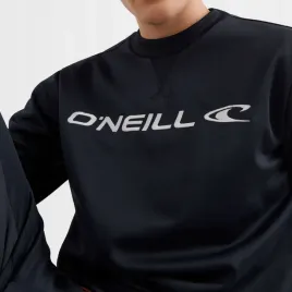meska-bluza-o-neill-rutile-crew-fleece-kosmiczny-styl-xxl