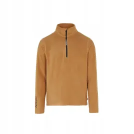 polar-meski-jack-s-hz-fleece-w-odcieniu-karmelowym-xxl