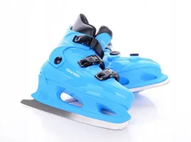 lyzwy-figurowe-tempish-rental-r16-damskie-41