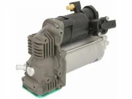 kompresor-zawieszenia-arnott-p-3280