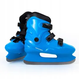 lyzwy-hokejowe-tempish-rental-r16-niebieskie-40