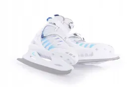 lyzwy-figurowe-tempish-crox-x-top-lady-biale-39