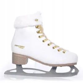 lyzwy-figurowe-tempish-fine-biale-z-futerkiem-37