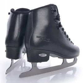 lyzwy-figurowe-tempish-experie-junior-skora-33