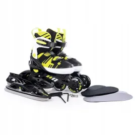rolki-lyzwy-tempish-misty-girl-duo-2w1-grn-37-40