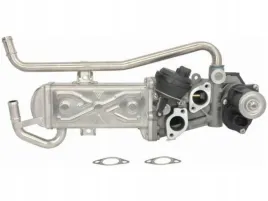 zawor-egr-audi-a1-1-6-2-0-10-15