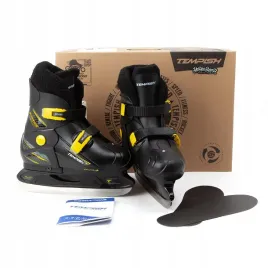 lyzwy-regulowane-tempish-fur-expanze-plus-37-40