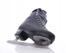 lyzwy-figurowe-tempish-giulia-plus-czarne-41