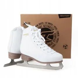 lyzwy-figurowe-tempish-dream-ii-biale-pvc-41